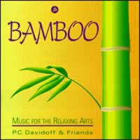 Bamboo