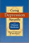Curing Depression Naturally with Chinese Medicine