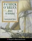 H.M.S. Surprise