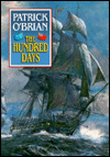 The Hundred Days