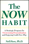 The Now Habit